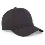 Czapka Puma Ess Bb Cap, Dla obu płci