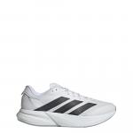 Buty Duramo Speed 2 Running