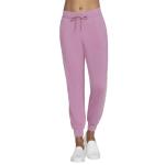 Spodnie sportowe damskie Skechluxe Elevate Jogger Pant