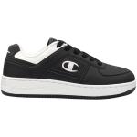 Męskie Buty Treningowe Foul Play Element Low