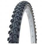 Opona V36 26x2,00 Rapid Rubena