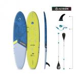 Sztywna deska SUP Aztron Eclipse 11\'0\