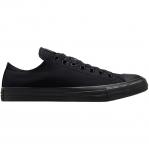 Trampki Converse Chuck Taylor AS CORE OX C, Dla obu płci