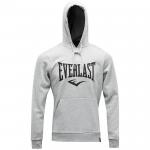 Hoodie Everlast taylor