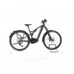 Second Life - Focus Thron2 6.8 EQP Fully E-Bike 2022 - Stan dobry
