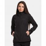 Damska kurtka softshell Kilpi RAVIA-W