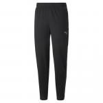Puma Spodnie Train Fit Pwrfleece 52212501