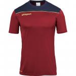 Jersey Uhlsport Offense 23 Poly