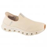 Buty sportowe Sneakersy damskie, Slip-Ins: Glide-Step Pro - Everyday Citizen