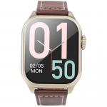 Smartwatch / inteligentny zegarek Y17 smart sport (możliwość połączeń z zegarka)