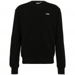 Bluza męska Fila Leverano Regular Crew Sweat