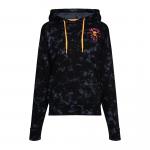 Bluza treningowa damska Under Armour Project Rock Underground Terry HD