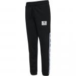 Spodnie sportowe dziecięce dresy Hummel hml Ronny Pants