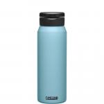 Butelka termiczna CamelBak Fit Cap 1L