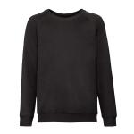 Bluza Dziecięca Classic Raglan