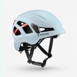 Kask wspinaczkowy i alpinistyczny Simond Edge