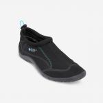 Buty do chodzenia w wodzie Ocean Step z neoprenu 2 mm