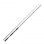 Wędka spinningowa Daiwa Legalis Seabass 902 2,74 m H 14-42 g