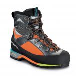 Second Life - Buty alpinistyczne Triolet GTX - Stan Dobry