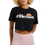 Koszulka treningowa damska Ellesse Alberta
