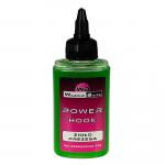 Liquid Booster Warmuz Baits Zioło Prezesa Power Hook 90Ml