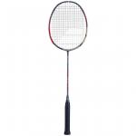 Rakieta do badmintona Babolat X-Feel Origin G2