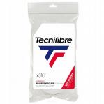Owijka wierzchnia Tecnifibre Players Pro Feel 30P