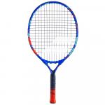 Rakieta tenisowa Babolat Ballfighter 21\' 2023