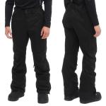 Spodnie zimowe na narty i snowboard męskie O\'neill Chute Pants 20K