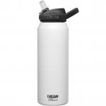 Butelka filtrująca izolowana CamelBak Eddy+ LifeStraw 1000ml