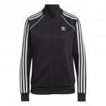 Bluza Sportowa Damska Adidas Adicolor Classics Sst