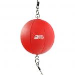 Gruszka bokserska Profight 903 PVC