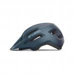 Kask rowerowy damski Giro Fixture II W