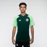 Koszulka piłkarska adidas Tiro 23 Legia Warszawa