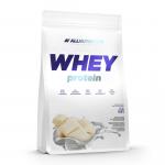 Odżywka białkowa Whey Protein WHITE CHOCOLATE 908g