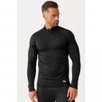 Bluza fitness męska Rough Radical North Zip szybkoschnąca