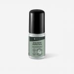 Spray odstraszający owady eukaliptus 60 ml