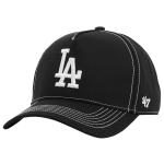 Czapka z daszkiem męska Los Angeles Dodgers MLB Cap