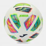 Joma Dinamic IV Football Arkusz. 5 - Trwały i Griprijk