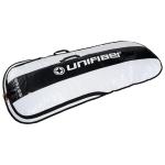 Pokrowiec na deskę windsurfingową UNIFIBER Boardbag Pro Luxury Foil 210 x 85