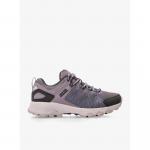 Buty turystyczne damskie Columbia Peakfreak II Outdry