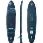 Deska SUP Allround 11’6” Movino Adria (350cm) 350 NBM-9006