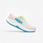 Buty do biegania damskie Hoka Rincon 4