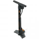 Pompka Airmotion 12.0 Foot Univ Czarna