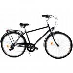 Rower Miejski Dallas Bike City 28\