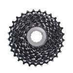 10-biegowa kaseta XLC FW-S03 Shimano 13-26