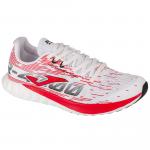 Buty do biegania męskie, Joma R.4000 Men 24 RR400S