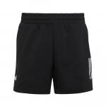 Club Tennis 3-Stripes Shorts