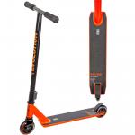 Hulajnoga Wyczynowa Stunt Raven Evolution Rookie 100mm