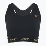 Top treningowy damski HOOK FIGHTING Base